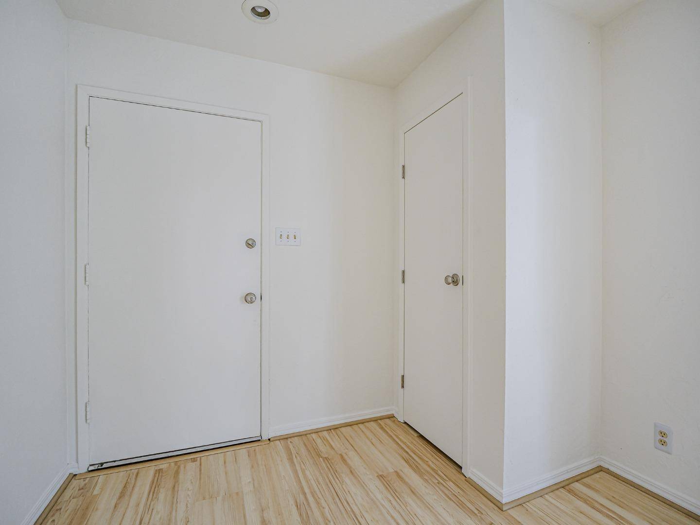 Capitola, CA 95010,1925 46th AVE 71