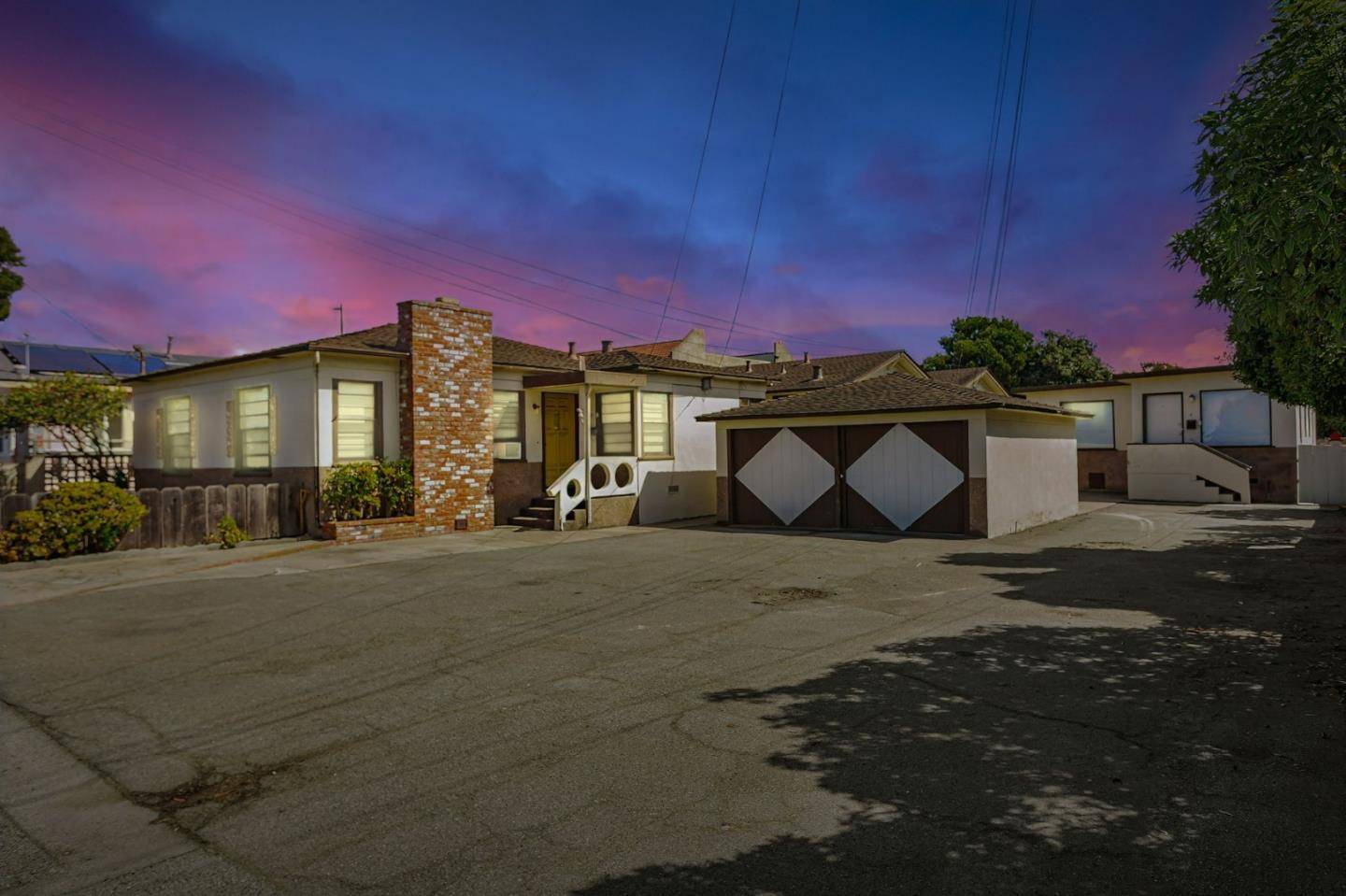 Seaside, CA 93955,1252 Olympia AVE