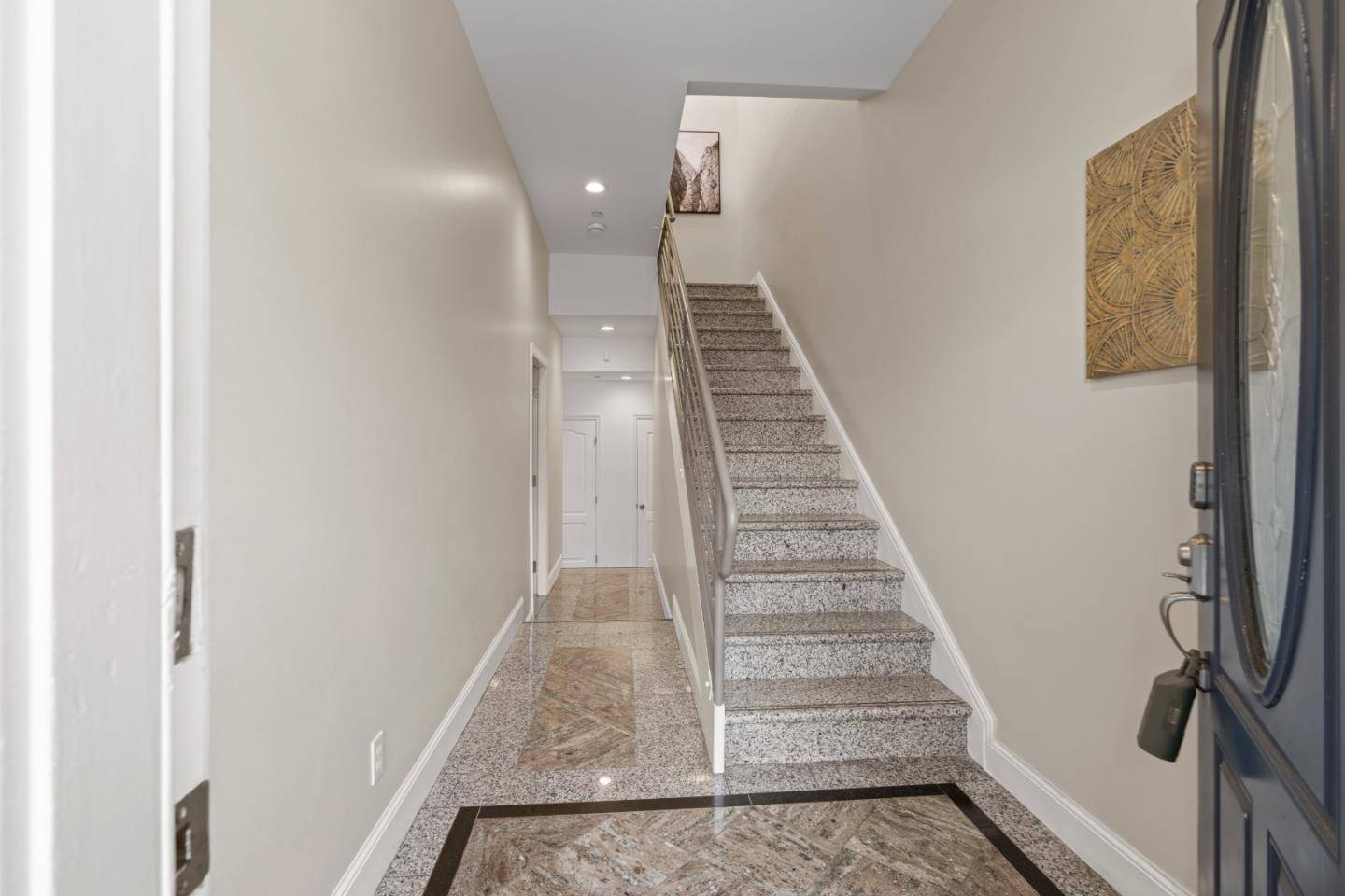 Daly City, CA 94014,1047 Schwerin ST