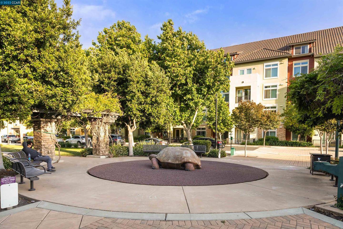 Dublin, CA 94568,5501 De Marcus BLVD 542