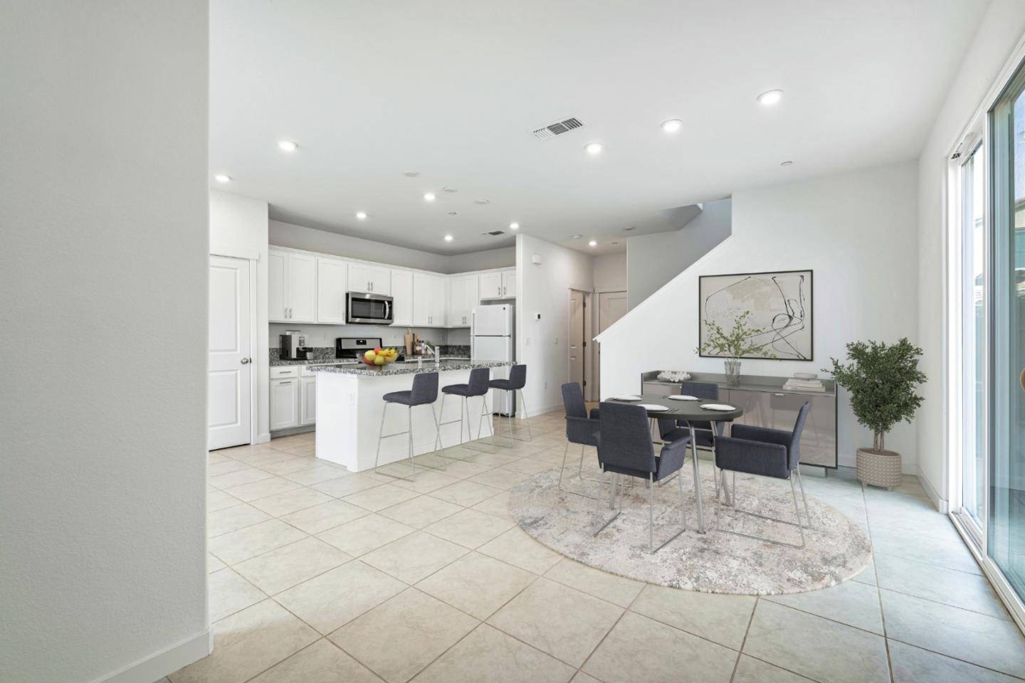 Mountain House, CA 95391,182 E Mcclintock LN