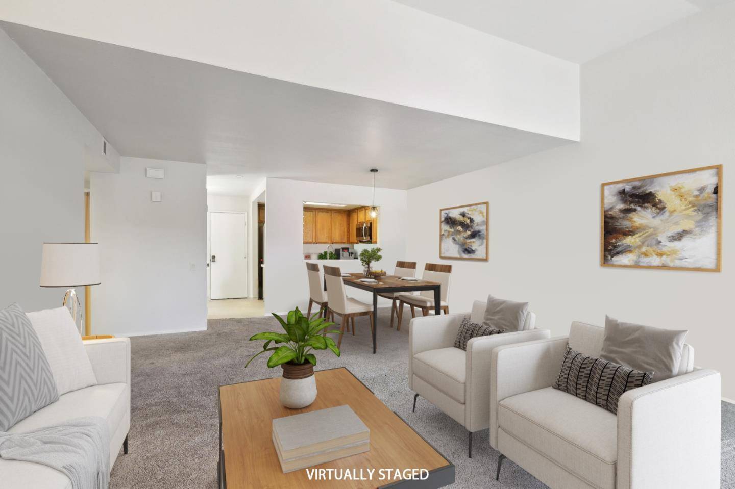 San Leandro, CA 94577,2378 Cheshire PL