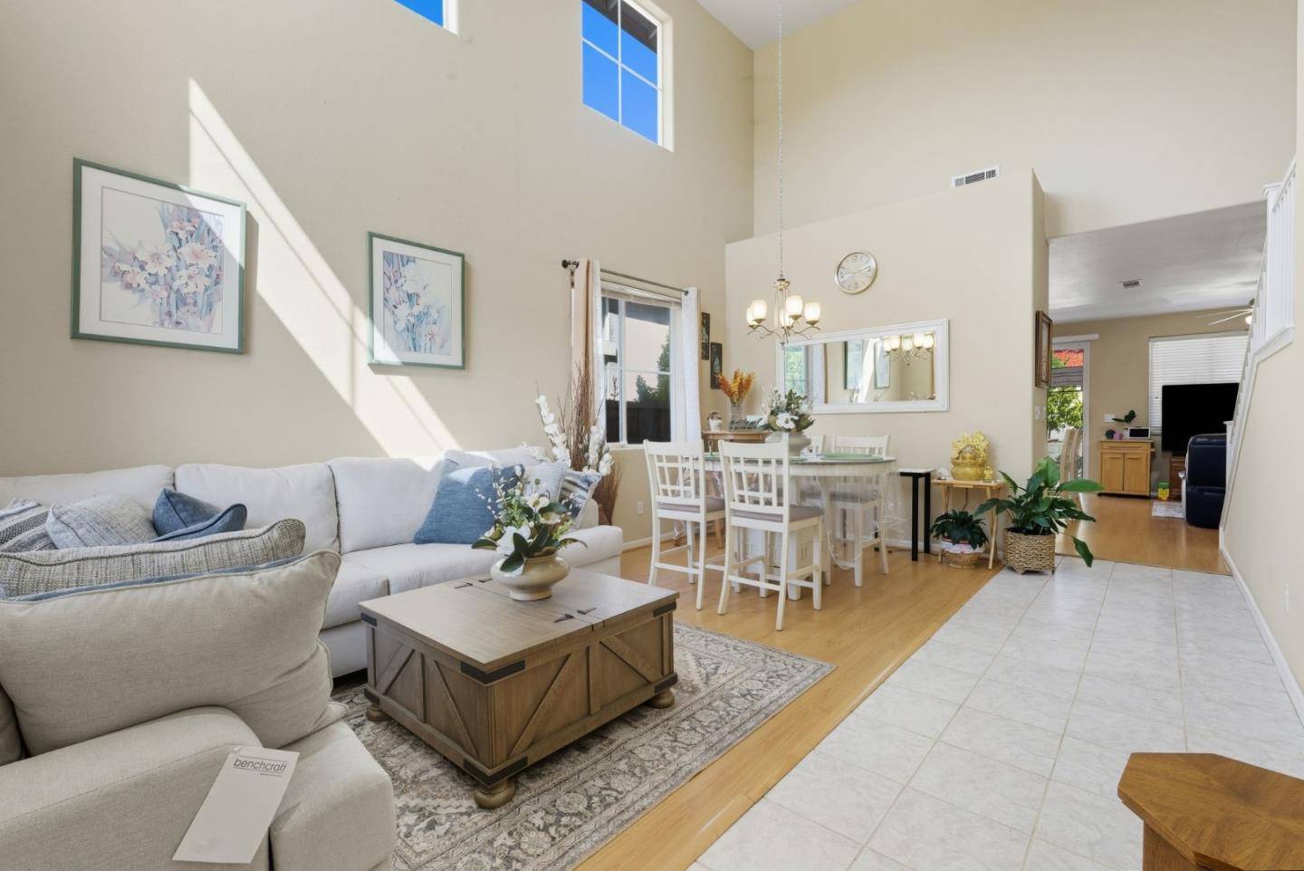 Antioch, CA 94531,4064 Montgomery Hill DR