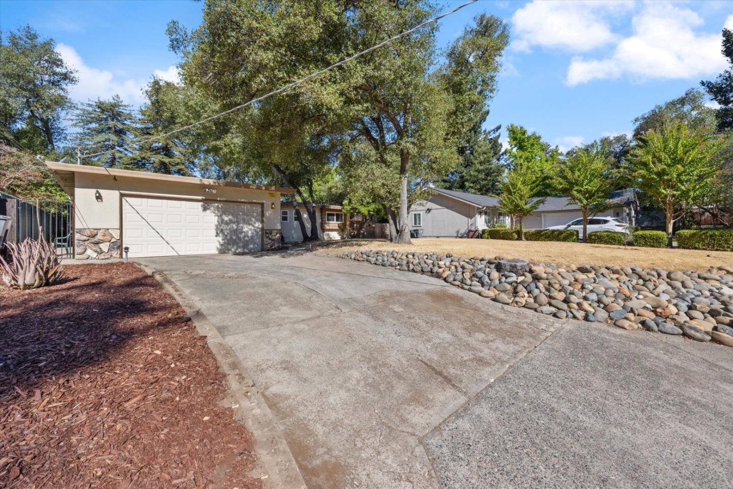 Granite Bay, CA 95746,8420 Lakeland DR
