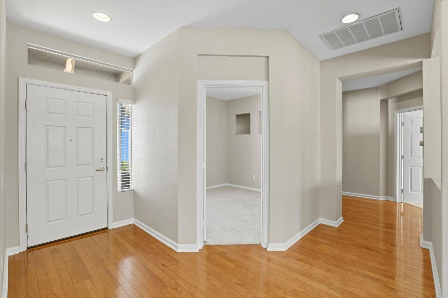 Lincoln, CA 95648,1885 Starview LN