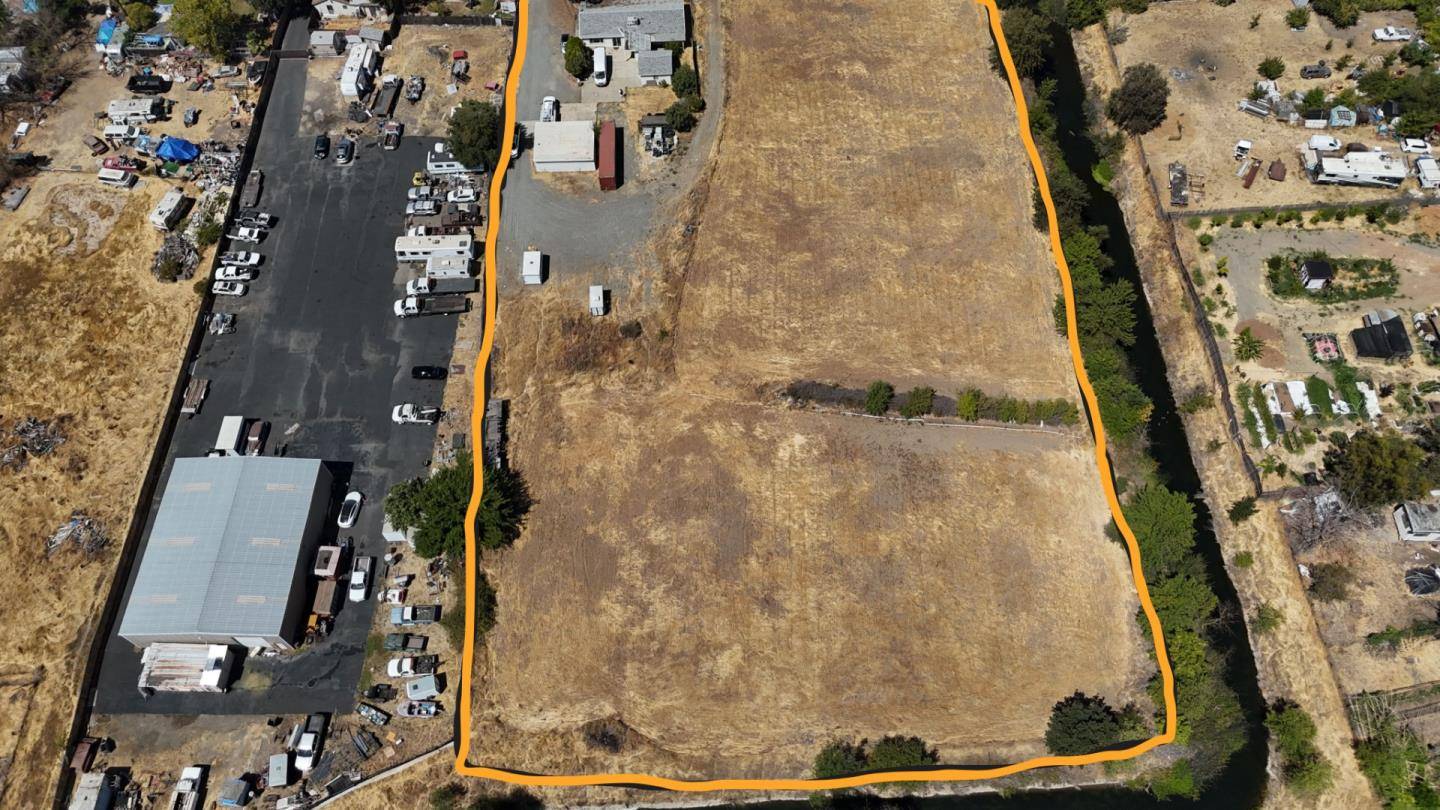 Sacramento, CA 95838,5444 Dry Creek RD