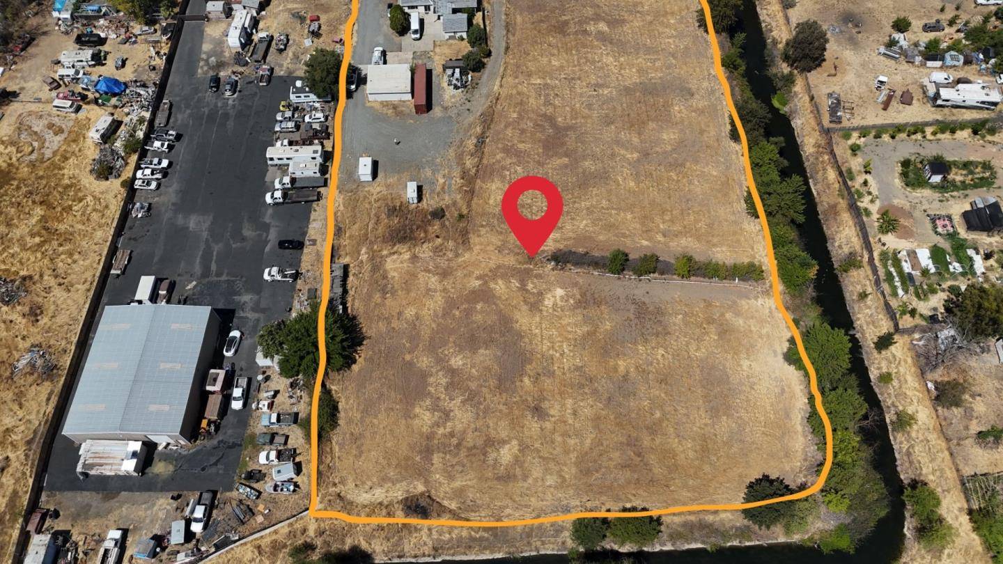 Sacramento, CA 95838,5444 Dry Creek RD