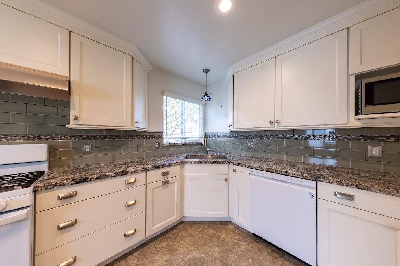 Salinas, CA 93906,44 Oconnor CIR