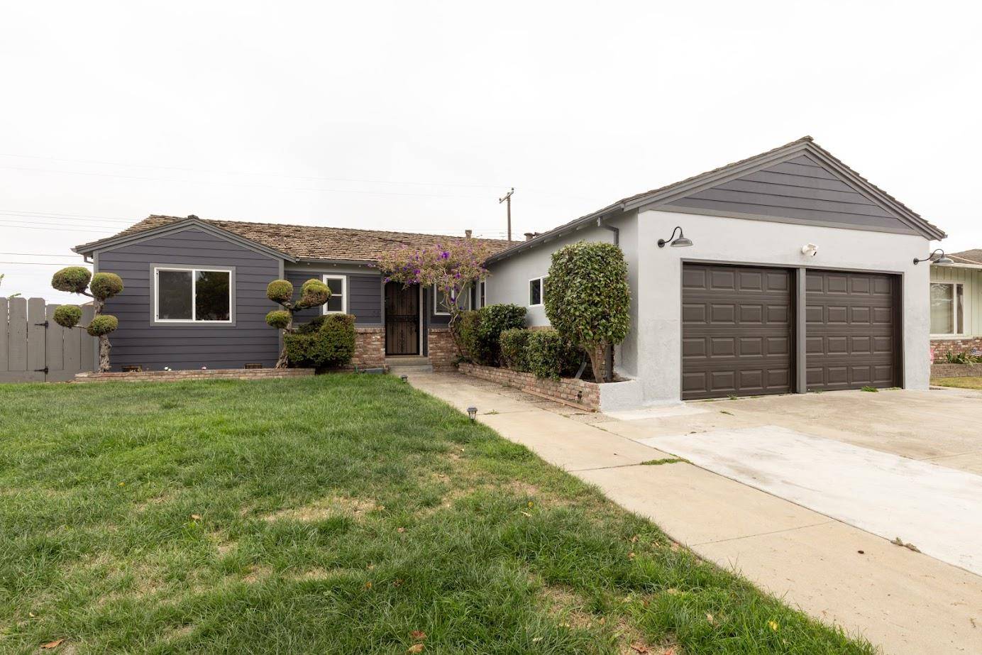 Salinas, CA 93906,44 Oconnor CIR