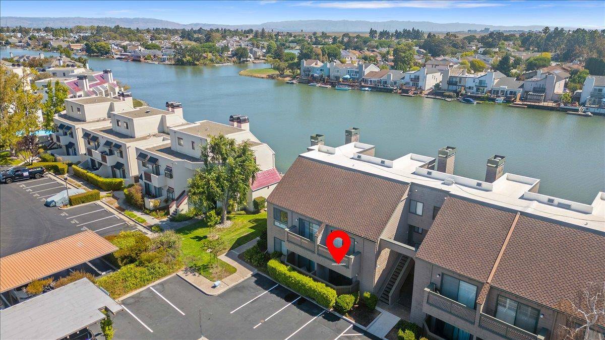 Redwood City, CA 94065,69 Cove LN