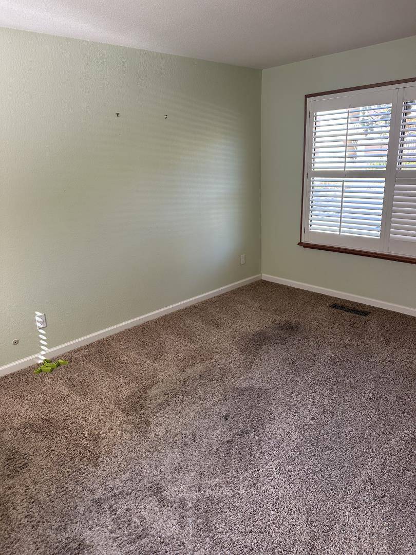 Morgan Hill, CA 95037,2344 Leptis CIR