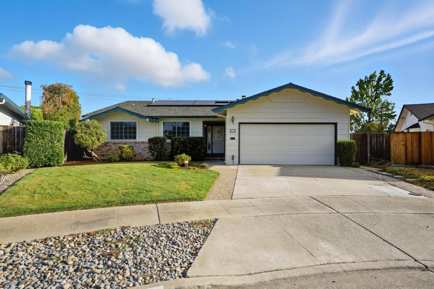 Sunnyvale, CA 94087,1479 Blackhawk CT