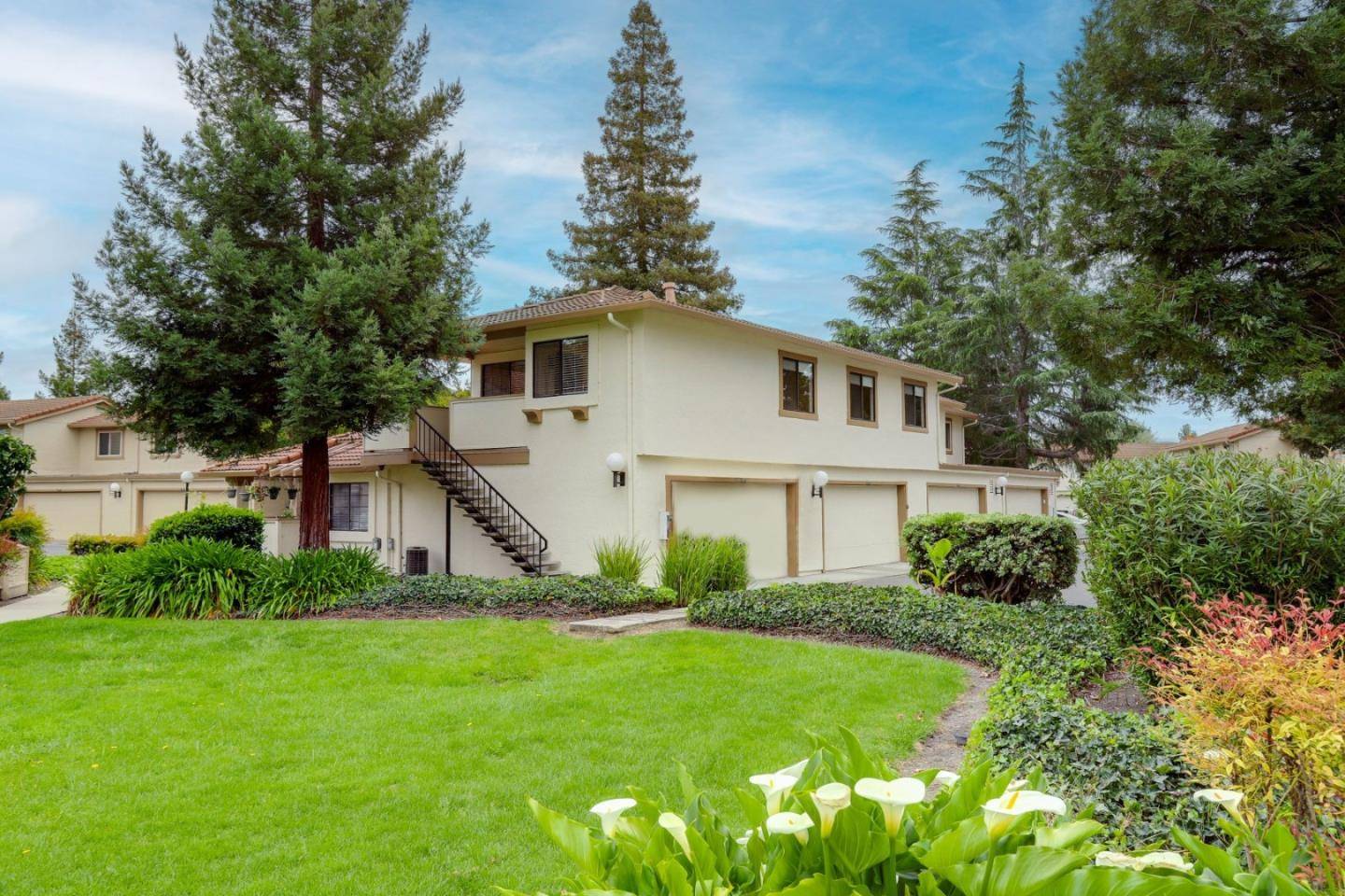 San Jose, CA 95123,5368 Colony Park CIR