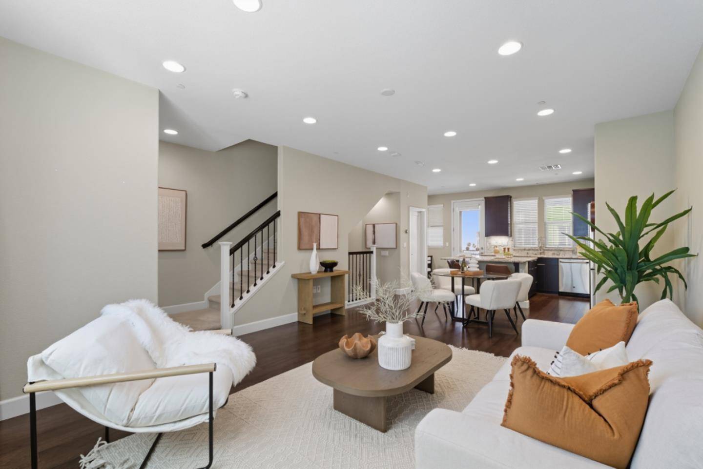 San Jose, CA 95123,5815 Brandon CT