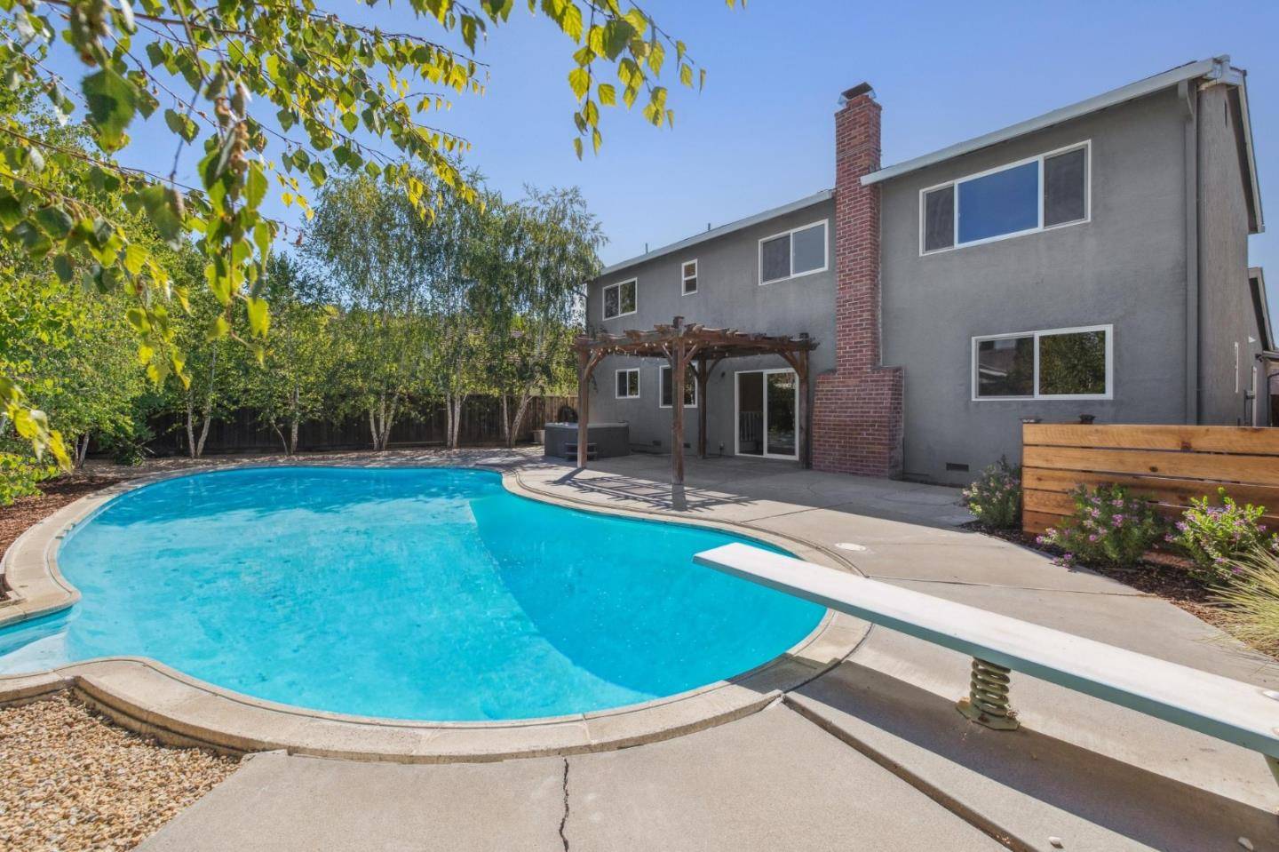 San Jose, CA 95123,6298 Snell AVE