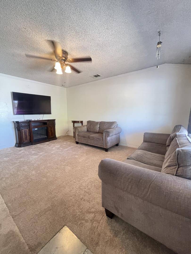 San Jose, CA 95127,1701 S Capitol AVE