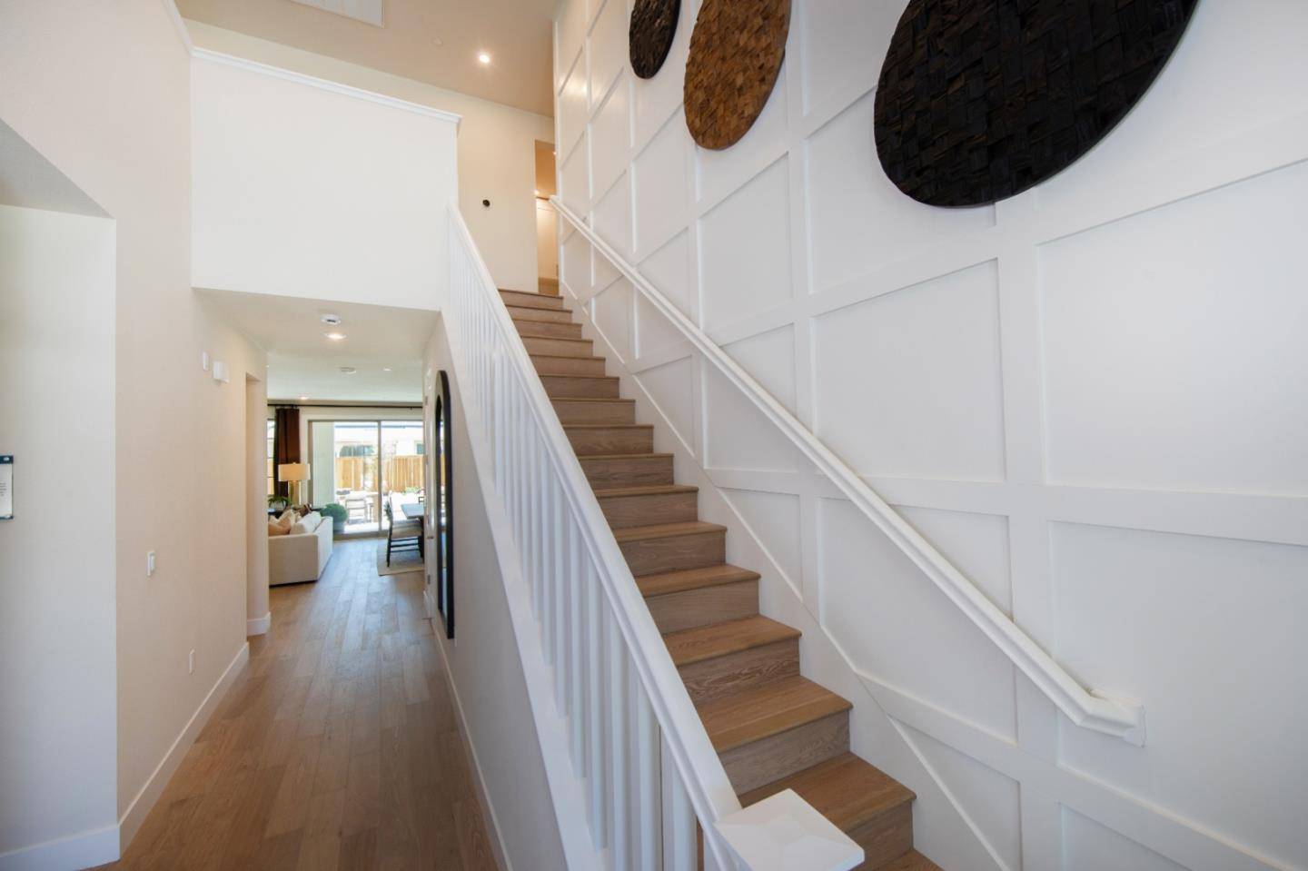 Gilroy, CA 95020,7351 Princevalle ST Homesite 18