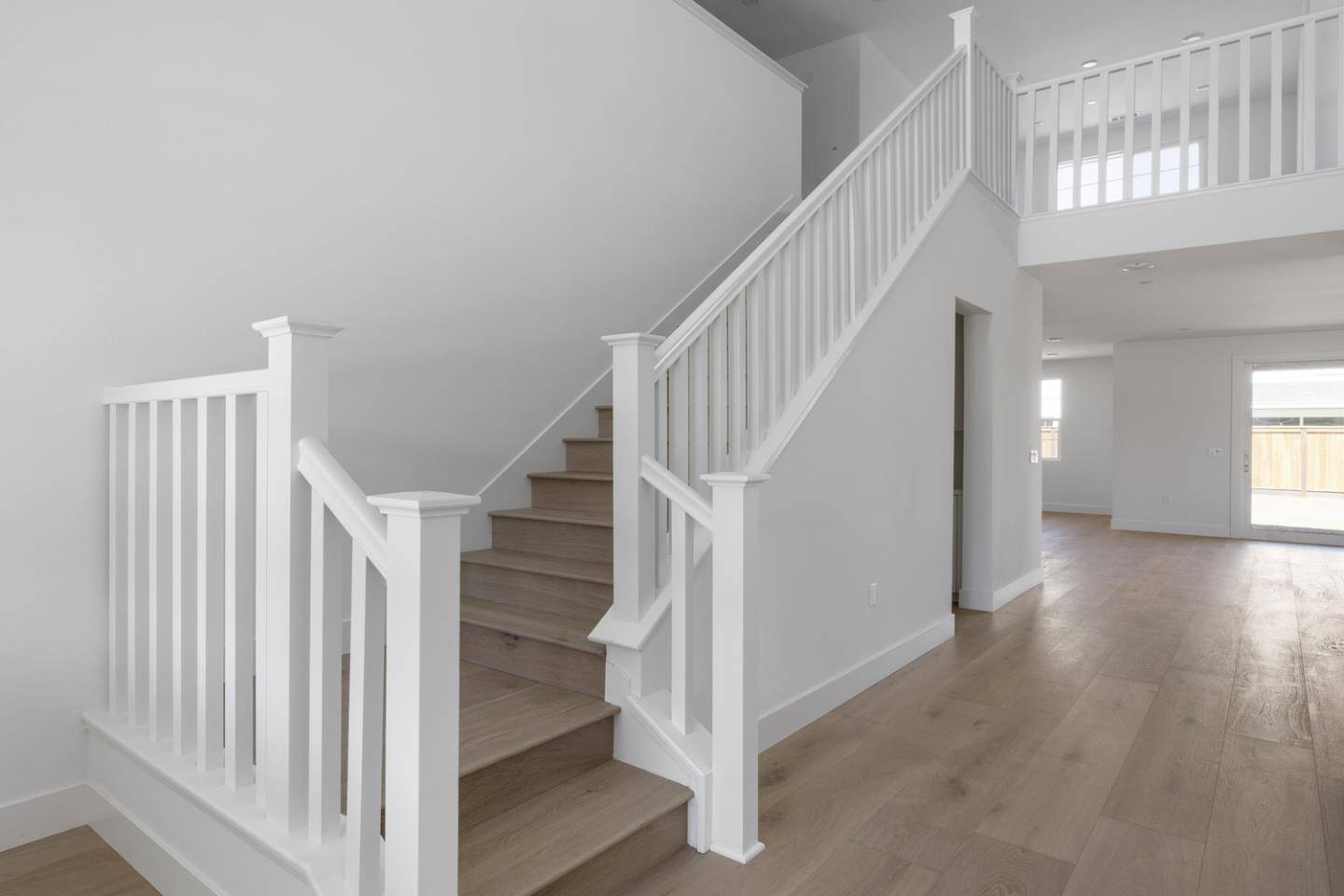 Gilroy, CA 95020,7368 Ailes CT Homesite 9