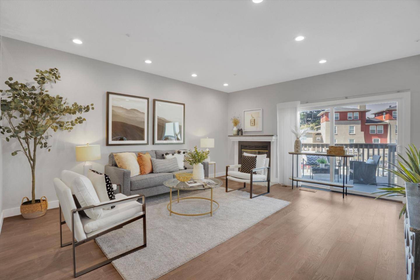 Daly City, CA 94014,7625 Mission ST