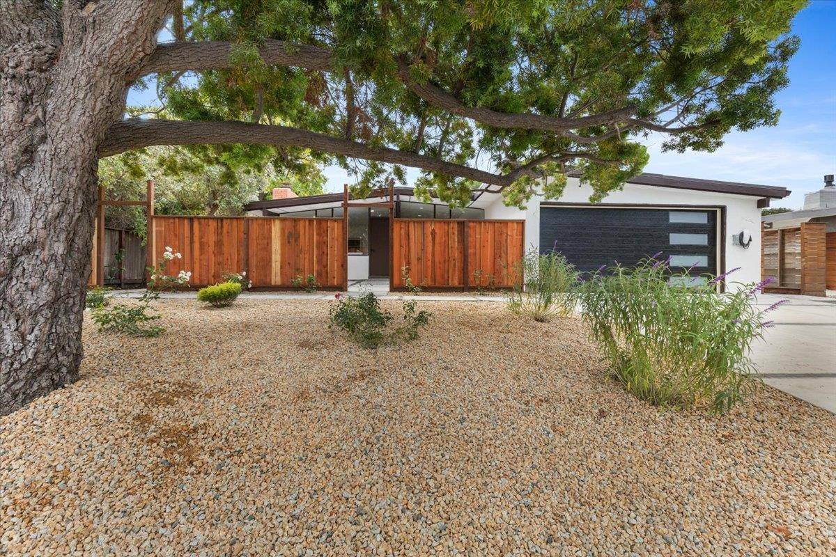 Mountain View, CA 94043,2375 Adele AVE