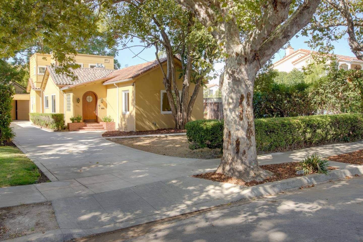 San Jose, CA 95112,631 S 14th ST