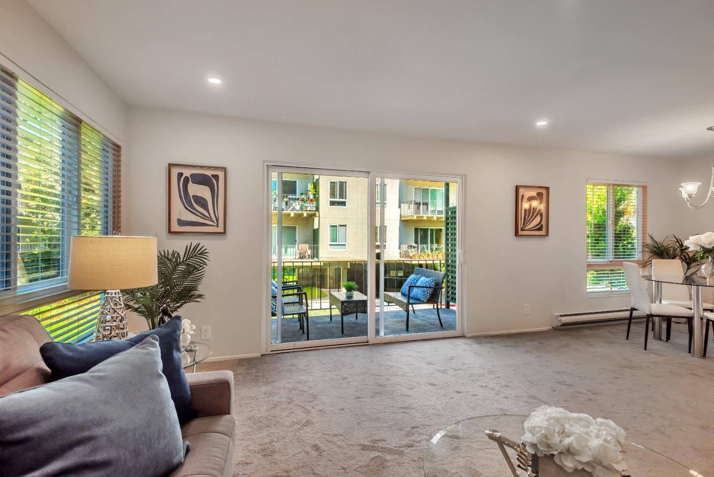 San Mateo, CA 94401,817 N Humboldt ST 202