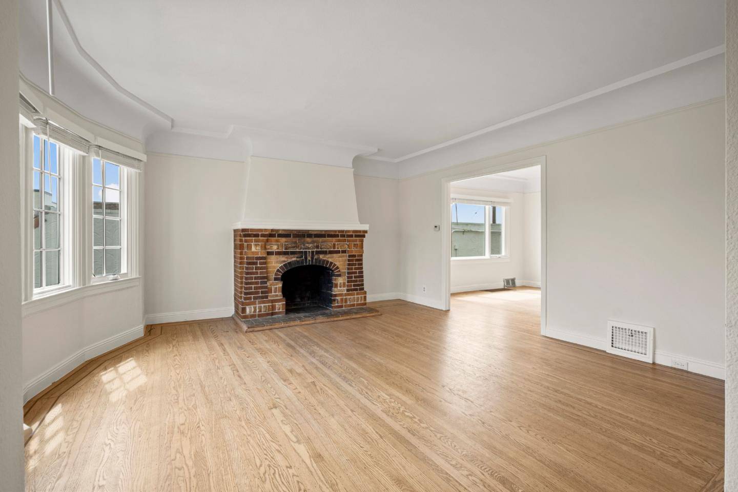 San Francisco, CA 94127,15 Keystone WAY