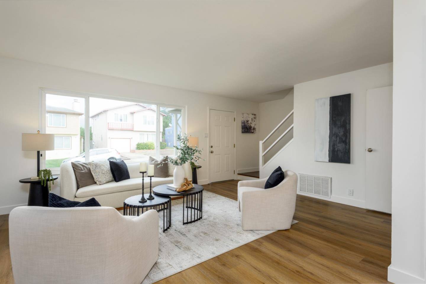 Pacifica, CA 94044,618 Foothill DR