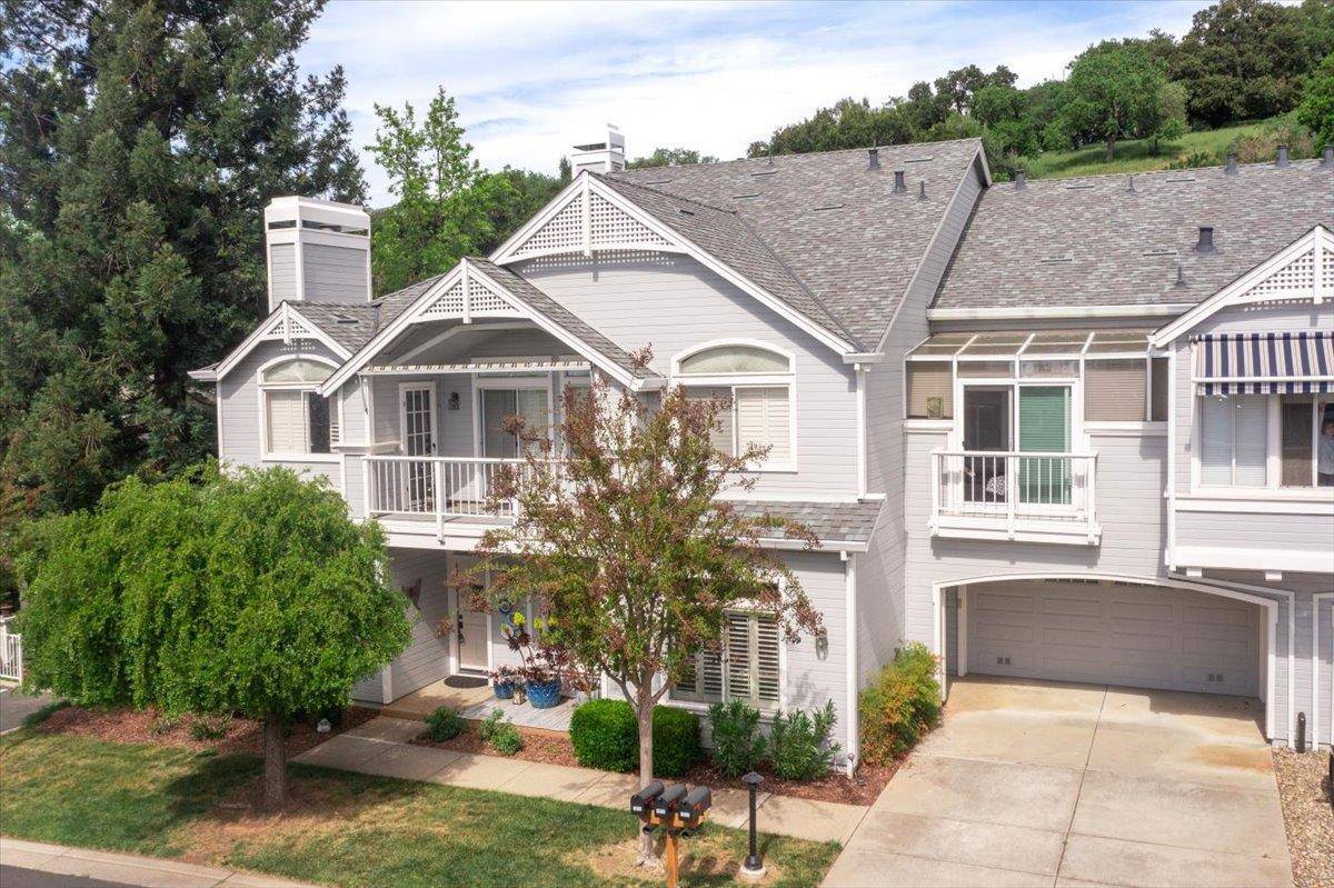 San Jose, CA 95135,7812 Prestwick CIR