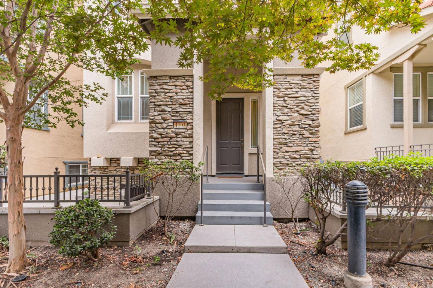 Milpitas, CA 95035,1103 Vida Larga LOOP