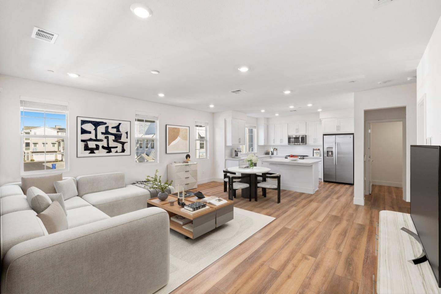 Newark, CA 94560,37413 Bowline RD