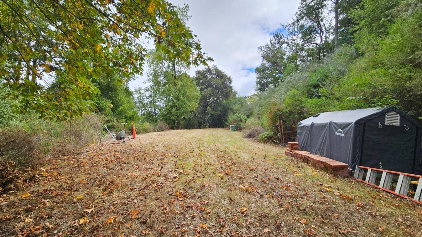 Los Gatos, CA 95033,20245 Gist RD