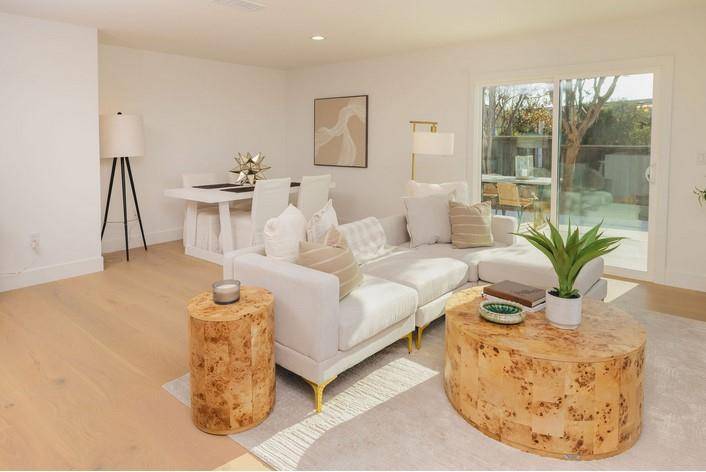 Seaside, CA 93955,1495 Ancon ST