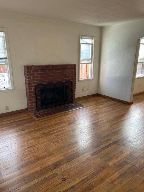 San Jose, CA 95125,1508 Curtner AVE