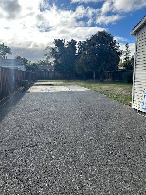 San Jose, CA 95125,1508 Curtner AVE