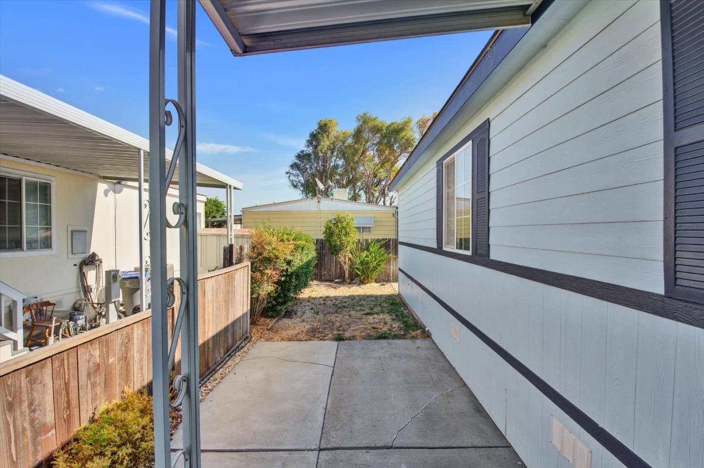 Sunnyvale, CA 94089,1085 Tasman DR 96