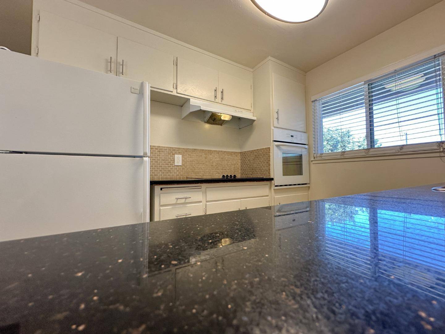 Sunnyvale, CA 94087,1567 Magpie LN