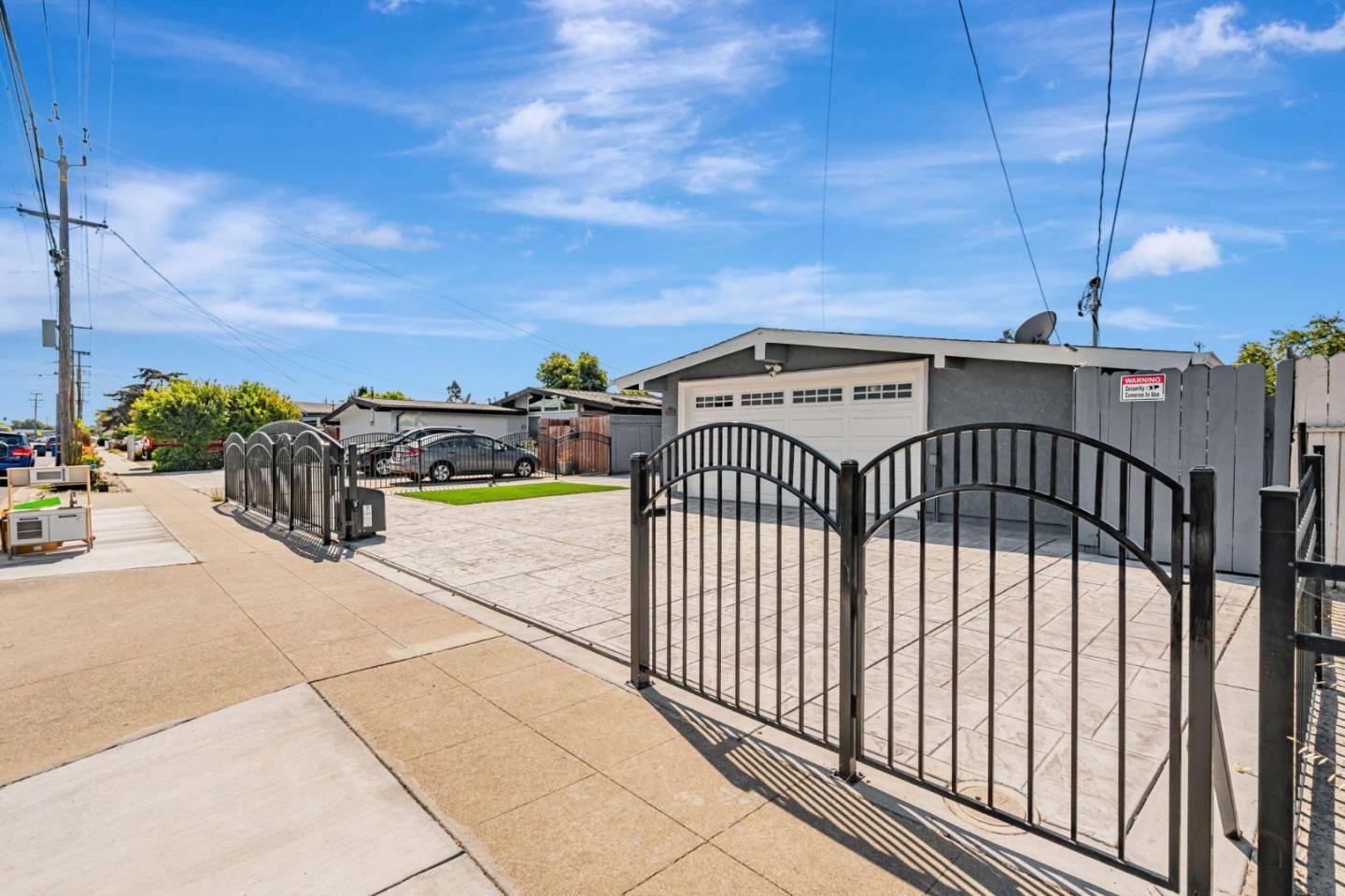 Hayward, CA 94545,27553 Portsmouth AVE