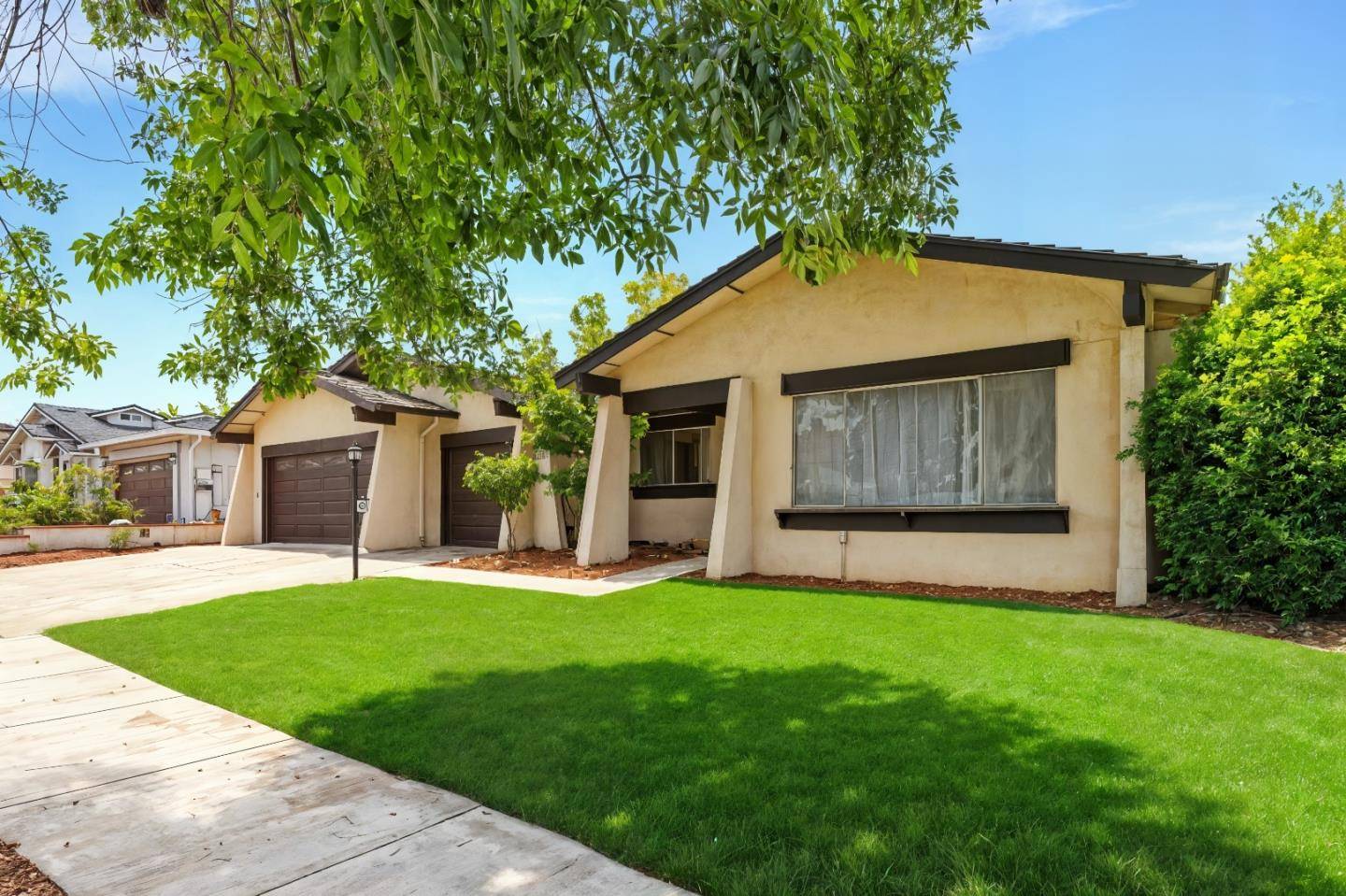 Cupertino, CA 95014,10683 Pebble PL