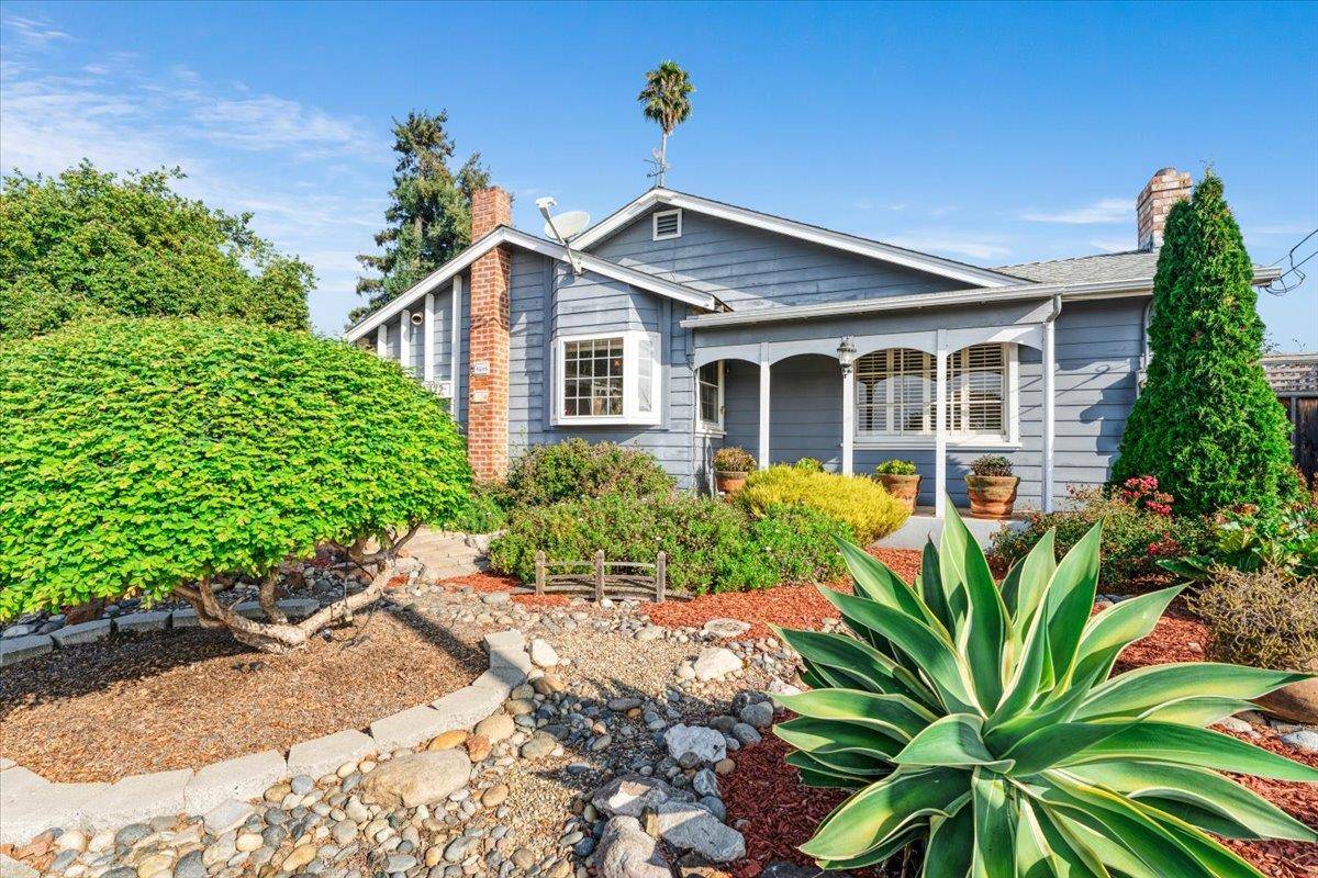 Watsonville, CA 95076,172 W Phillips RD