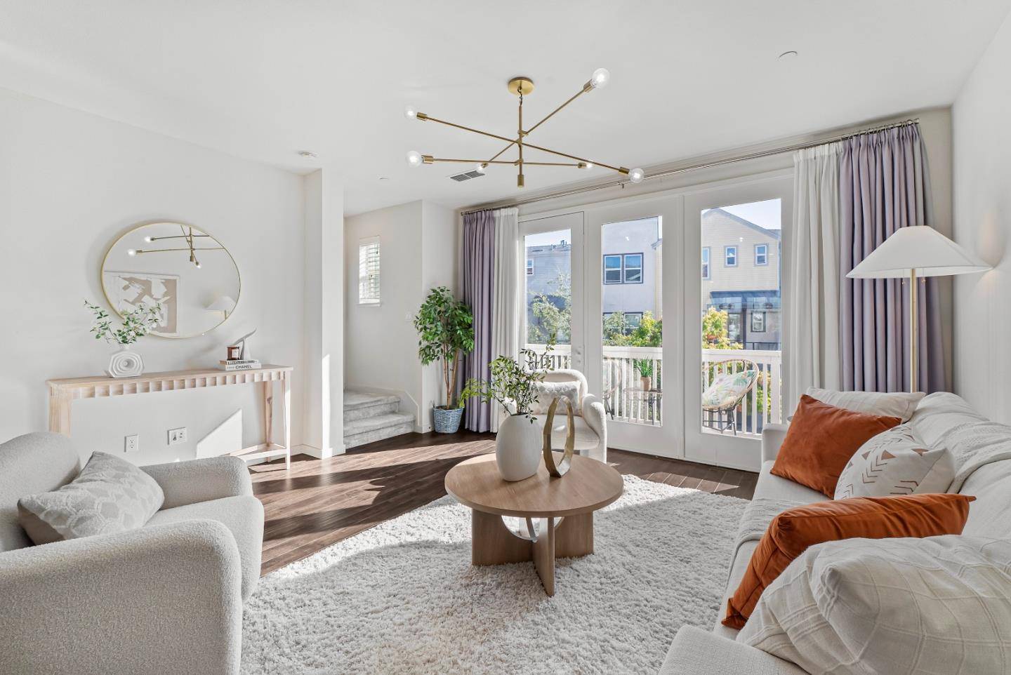 Sunnyvale, CA 94085,810 Cotati TER 5