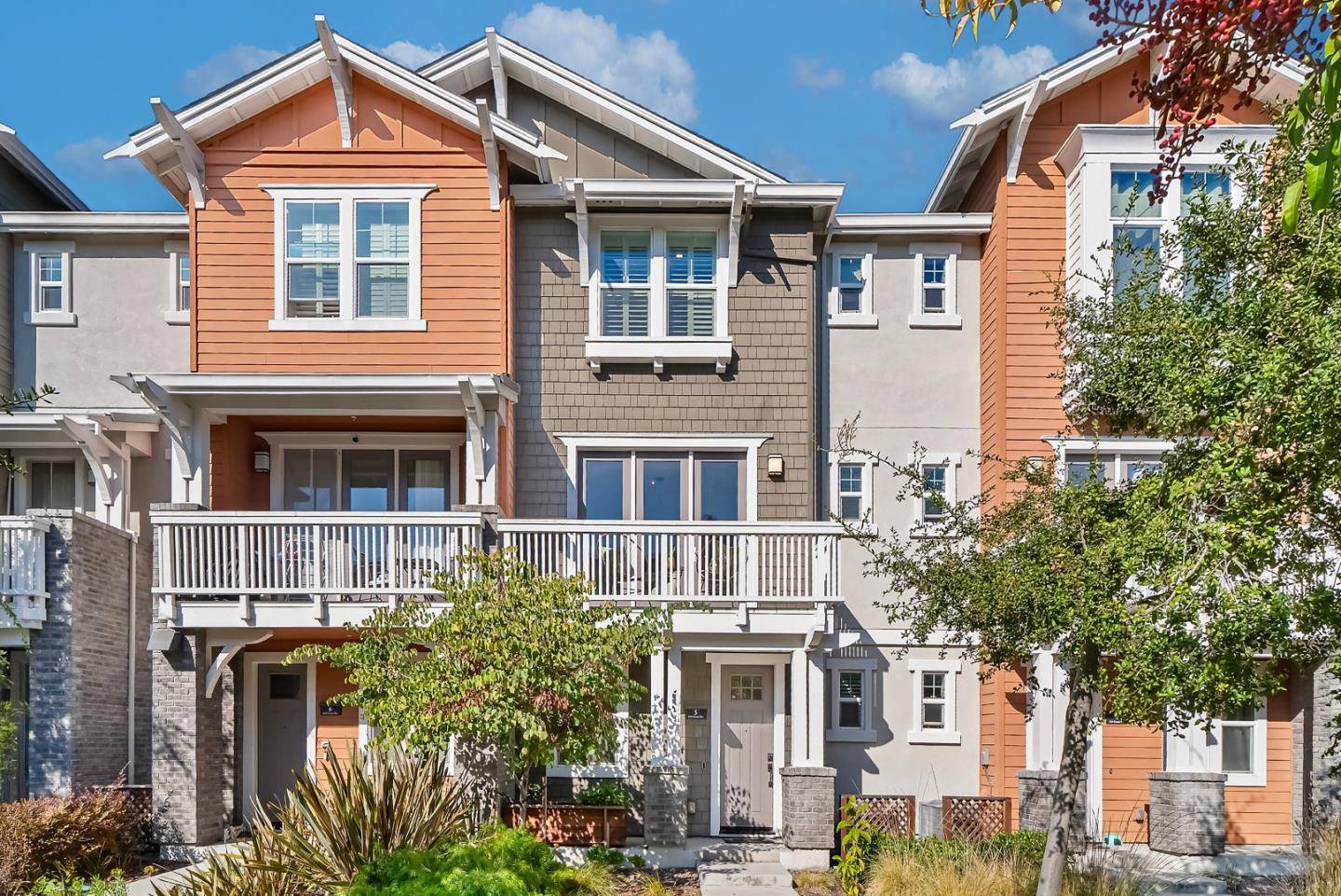 Sunnyvale, CA 94085,810 Cotati TER 5