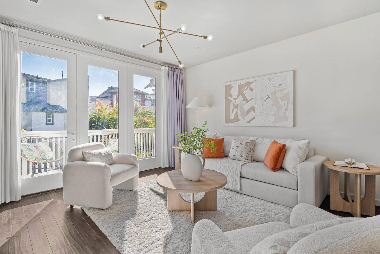 Sunnyvale, CA 94085,810 Cotati TER 5