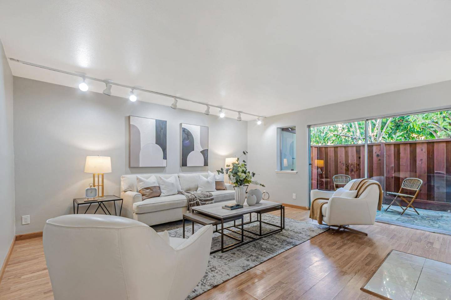 Santa Clara, CA 95051,2625 Keystone AVE 201