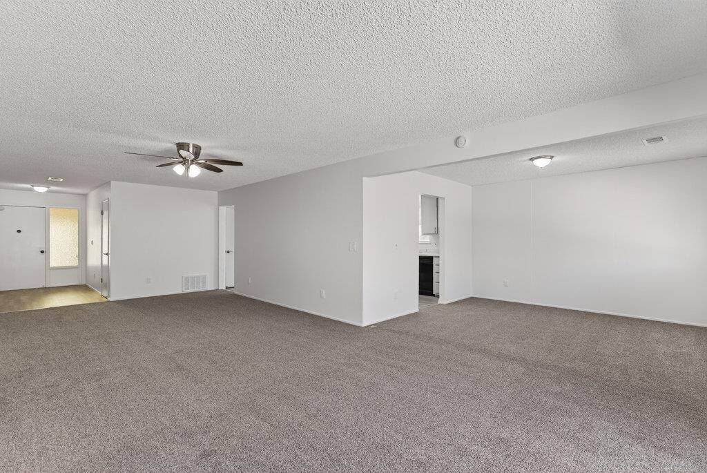 Watsonville, CA 95076,759 Bronte AVE