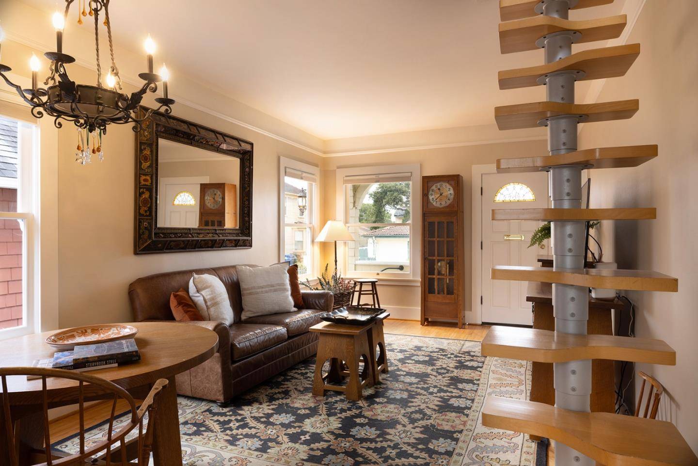 Pacific Grove, CA 93950,405 Carmel AVE