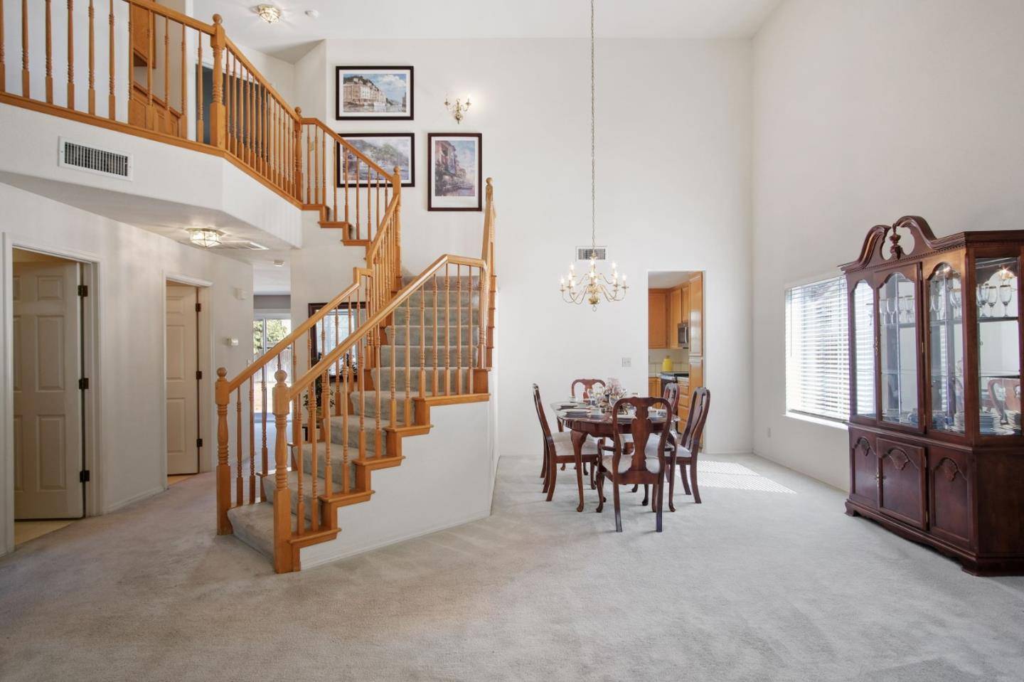 Los Banos, CA 93635,1622 Fir DR