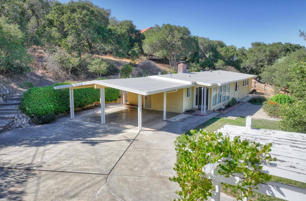 Salinas, CA 93908,399 Laurel LN