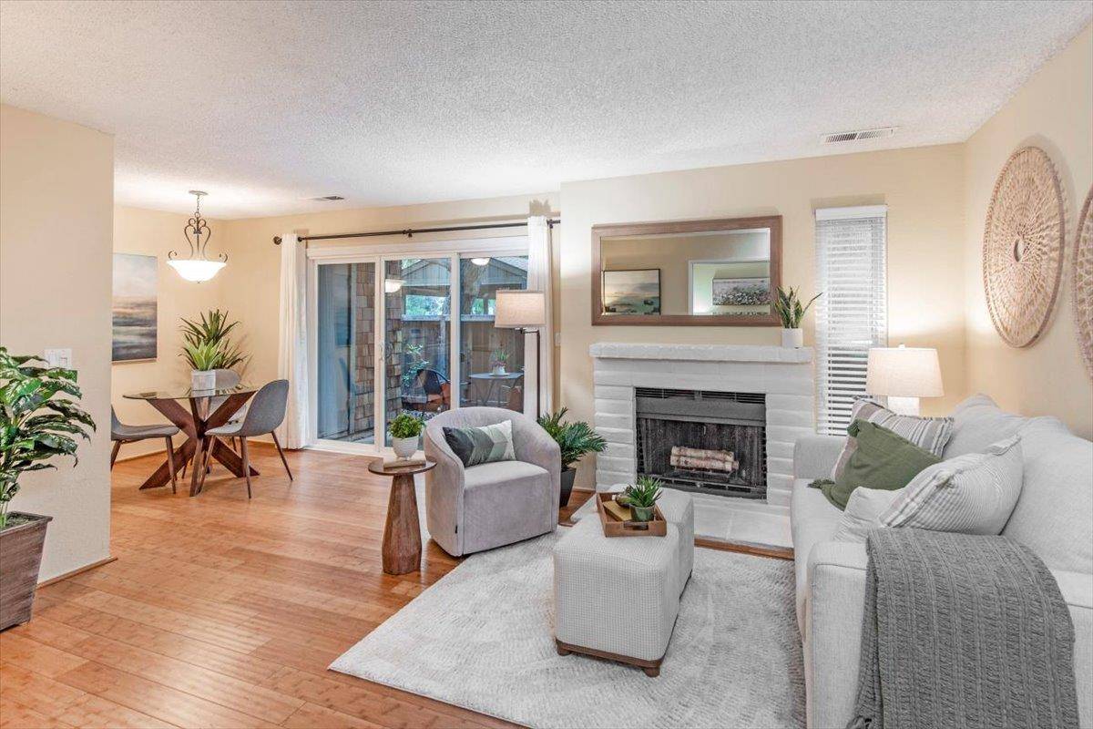 San Jose, CA 95123,3200 La Terrace CIR