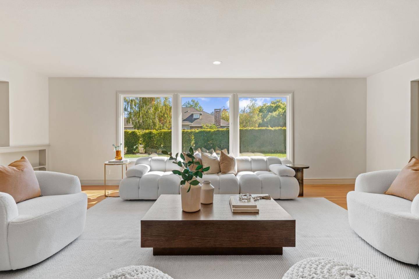 Los Altos, CA 94024,781 Covington RD